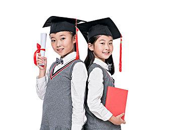 经典战略《文明》系列推出手游版《文明：时代与盟友》